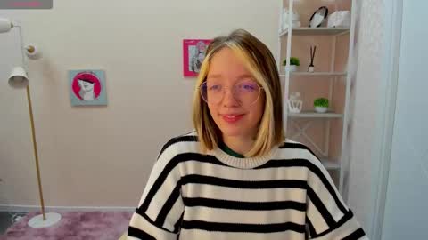 Rockett online show from 10.11.25