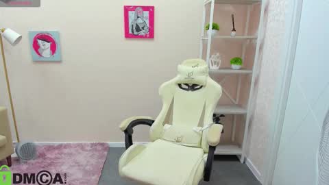 Rockett online show from 10.19.25