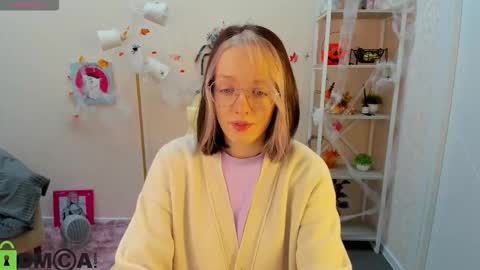 Rockett online show from 10.23.25