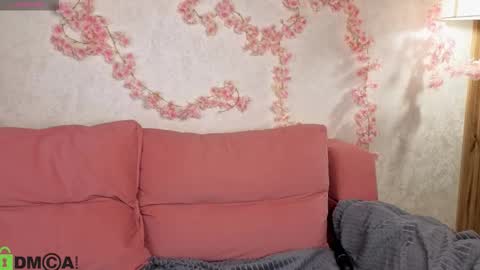 Rockett online show from 12.02.25