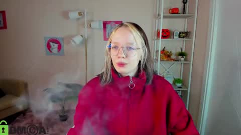 Rockett online show from 12.04.25