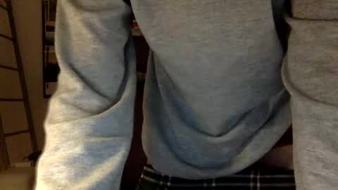 RocketViper online show from 01.05.25