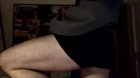 RocketViper online show from 01.19.25