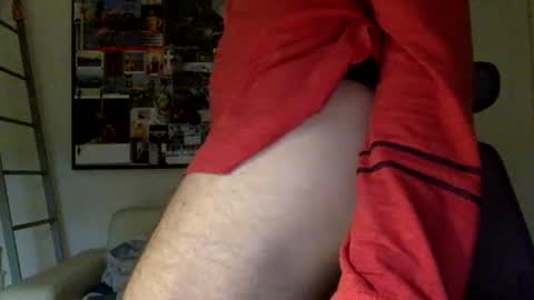 RocketViper online show from 02.28.25