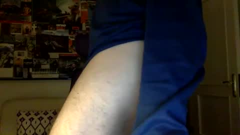 RocketViper online show from 03.09.25