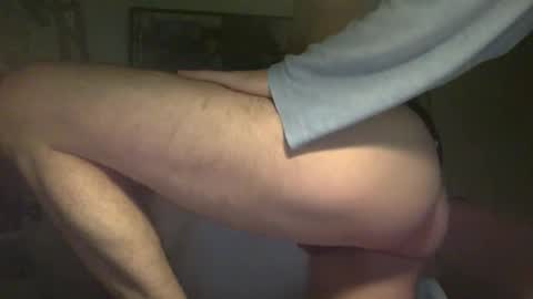 Snapshot of rocketviper chatting on 05.02.26 RocketViper online show from 05.02.26