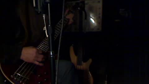 rockgod2112 online show from 12.20.24