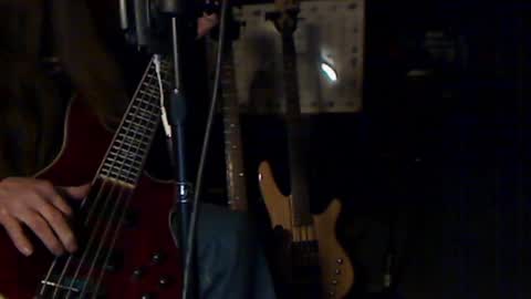 rockgod2112 online show from 12.22.24