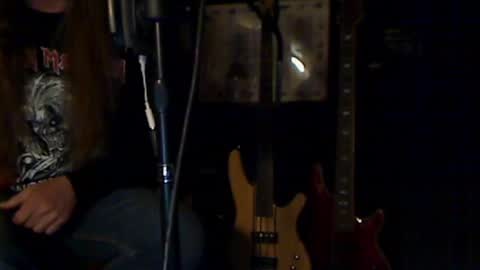 rockgod2112 online show from 12.26.24