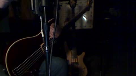 rockgod2112 online show from 12.28.24