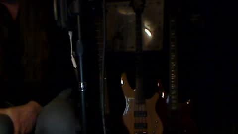 rockgod2112 online show from 01.04.25