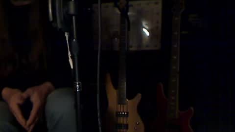 rockgod2112 online show from 01.07.25