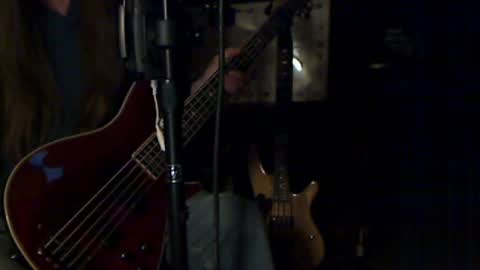 rockgod2112 online show from 01.30.25