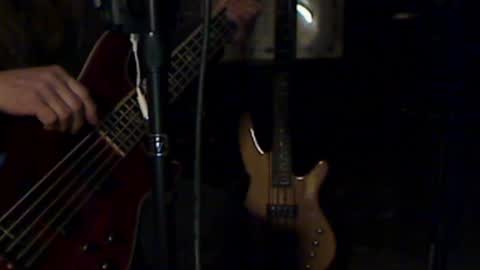 rockgod2112 online show from 02.01.25