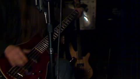 rockgod2112 online show from 02.06.25