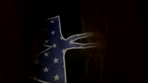 rockgod2112 online show from 09.17.25