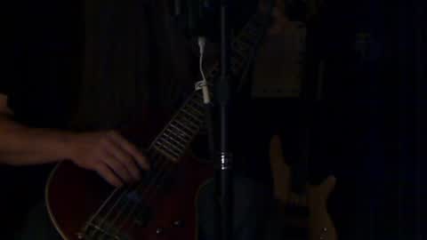 rockgod2112 online show from 09.26.25