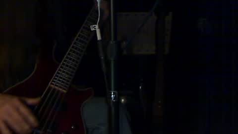 rockgod2112 online show from 10.07.25