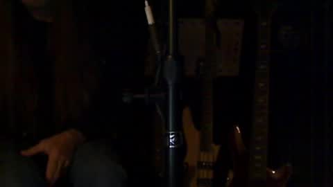 rockgod2112 online show from 01.13.26