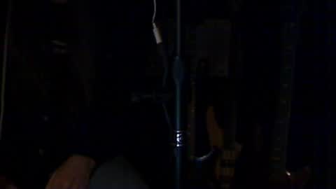 rockgod2112 online show from 02.12.26