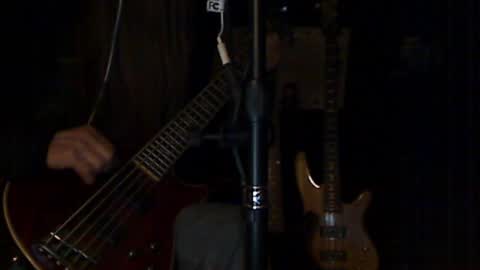 rockgod2112 online show from 02.20.26