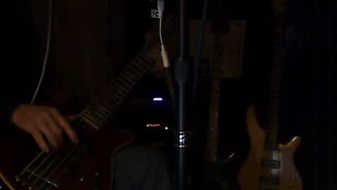 rockgod2112 online show from 03.08.26