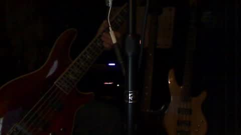 rockgod2112 online show from 03.15.26