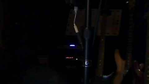 rockgod2112 online show from 03.25.26