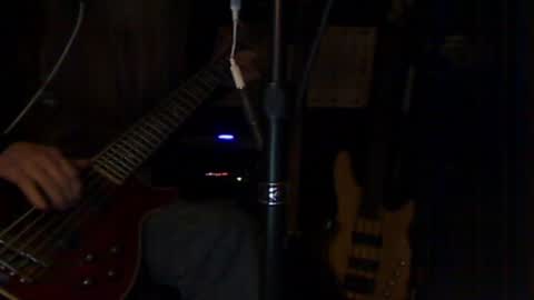 rockgod2112 online show from 03.31.26