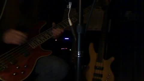 rockgod2112 online show from 04.03.26