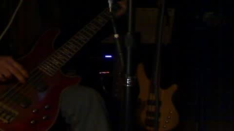 rockgod2112 online show from 04.10.26