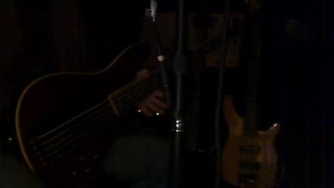 rockgod2112 online show from 04.16.26