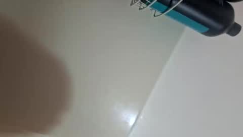 Snapshot of rockhard409621 chatting on 01.31.25 rockhard409621 online show from 01.31.25