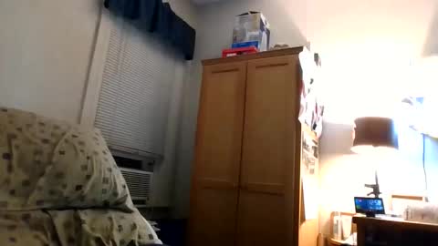 rockhard4yu2 online show from 02.20.26