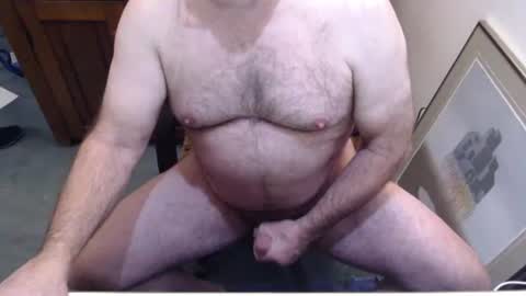 rockhard63 online show from 02.04.26