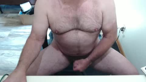 Snapshot of rockhard63 chatting on 05.14.26 rockhard63 online show from 05.14.26