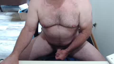 Snapshot of rockhard63 chatting on 05.30.26 rockhard63 online show from 05.30.26