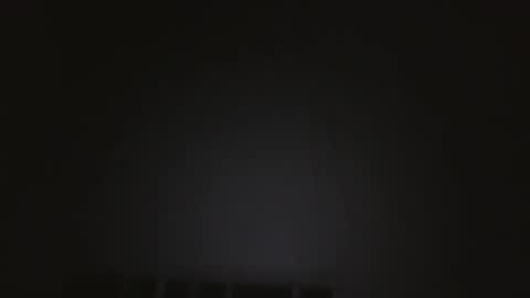 Rockhard Cockstar online show from 10.28.25