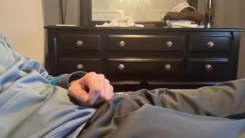 Rock Hard Cock online show from 10.27.25