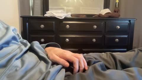 Rock Hard Cock online show from 12.22.25