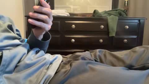 Rock Hard Cock online show from 02.10.26