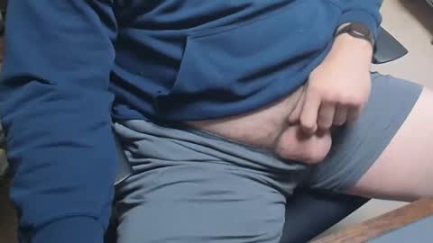 Snapshot of rockhardff chatting on 12.25.24 rockhardff online show from 12.25.24