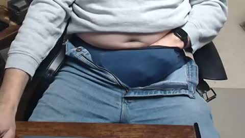 rockhardff online show from 03.04.26