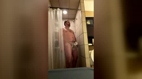 rockhardminer68 online show from 12.17.25