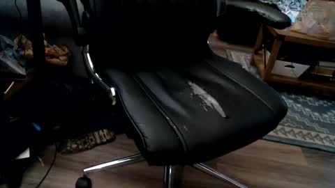 Snapshot of rockhardssmith chatting on 01.07.26 rockhardssmith online show from 01.07.26