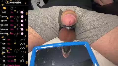 Bonez online show from 03.02.25