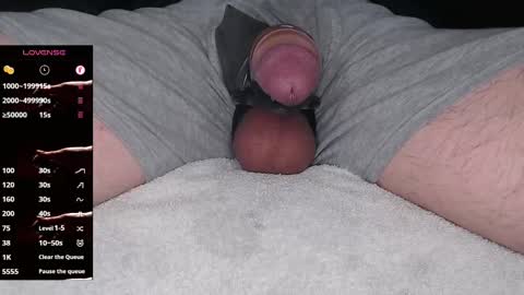 Bonez online show from 09.28.25