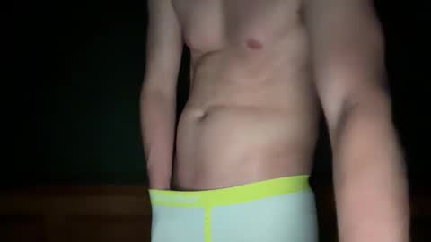 rockhardstud2274 online show from 03.29.26