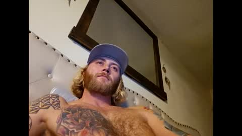 rockhardsurfers online show from 12.31.24