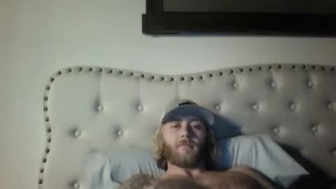 rockhardsurfers online show from 01.01.25